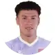 محمد عماد عبدالقادر