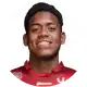 Elian Caicedo