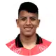 Jeremy Mejia