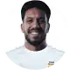 خالد أحمد