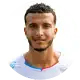 عادل ليشكار