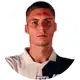 Enzo Genton