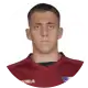 Nikola Grujić