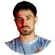 Gonçalo Tabuaço