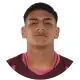 Agustin Medina