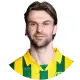 Pascal Mulder