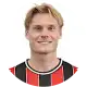 Tijmen Wildeboer