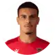 Gustavo Fernandes