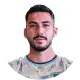 Furkan Apaydın