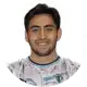 Enes Öğrüce