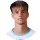 Niko Farkaš