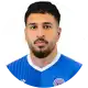 حميد رشيد الطائي