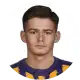 Berkay Dogan