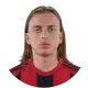 Eren Cakir