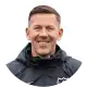 Jon Harley