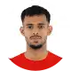محمد جمعة المنصوري