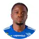 Loïc Etoga