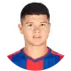 Fabricio Lopez