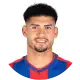 Alejo Cordoba