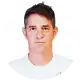 Salvatore Accursi
