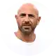 Antonio Nicola Calabro