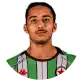 Rayan Slimani