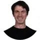 Grégory Poirier