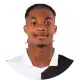 Ibrahim Fofana