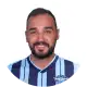Tolga Kalender