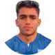 سيف الدين عصام