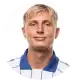 Aksel Halsgaard