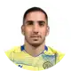 Stelios Panagiotou
