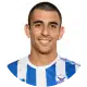Panagiotis Markou