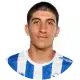 Petros Paschali