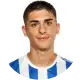 Konstantinos Lytras