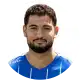 Reda Akmum