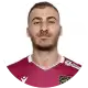 Andreas Christofi