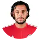 حبيب الوسلاتي