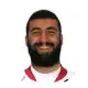 Antonis Mavrantonis
