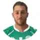 Sotiris Fiakas