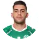 Konstantinos Pattichis