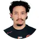 ماركوس مورايس
