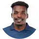 ناصر الغامدي
