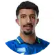 منتظر الشقاق