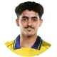 فراج الراشد