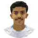 أحمد الدغرير