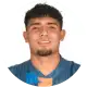 Juan Quiceno