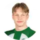 كريستابس جرابوفسكيس