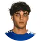 فيديريكو تشينيتي