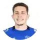 Patrick Valverde